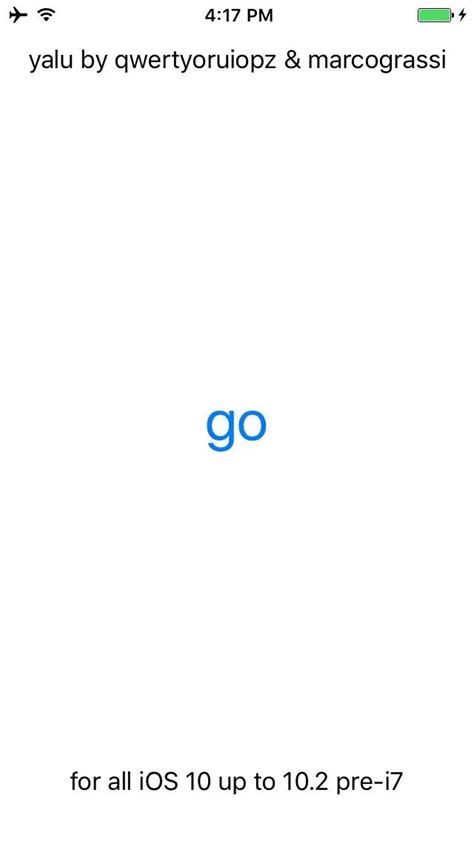 Image result for Jailbreak iOS 10 Socket