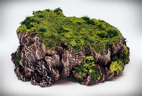 Image result for Stumpy Size