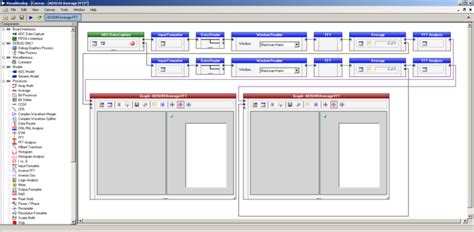 EVALUATING THE AD9249 ANALOG-TO-DIGITAL CONVERTER [Analog Devices Wiki]