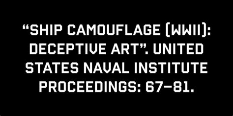 Image result for Reload Light Font