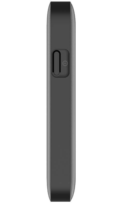 Vodafone Hotspot 的图像结果