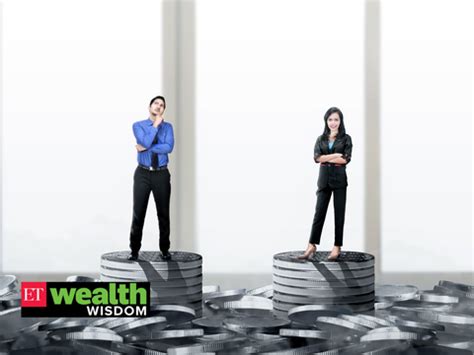 ET Wealth Wisdom Ep 41: How you can fight lifestyle inflation | The ...