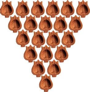 JCJ ART AND CRAFT HUB Jcj Art And Craft Hub Handmade Traditional ...