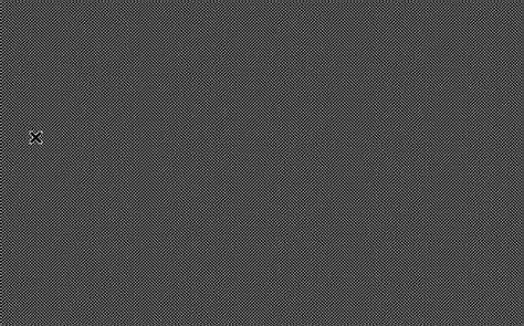 Image result for Linux From Scratch Download