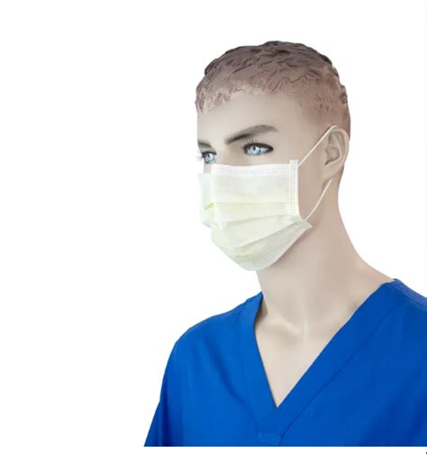 Image result for Isolation Mask