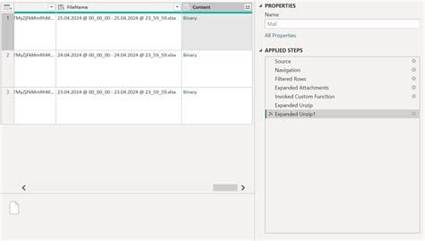 Image result for Azure DevOps REST API Visual Studio Script Component