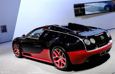 壁纸1280×800Bugatti Veyron 布加迪威龙超跑 16 4 Super Sports Car 2011 壁纸19壁纸 ...