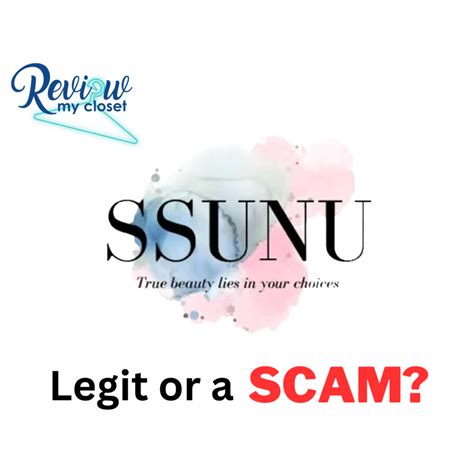 Is Azzlee Legit? The Review With Everything You Need To Know