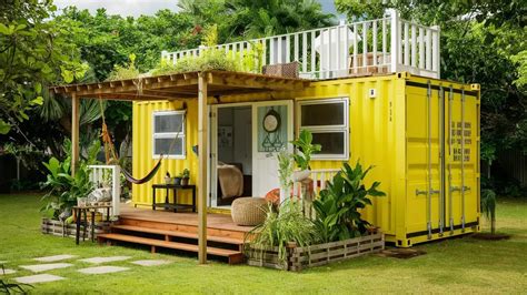 Container Home Layouts 的图像结果
