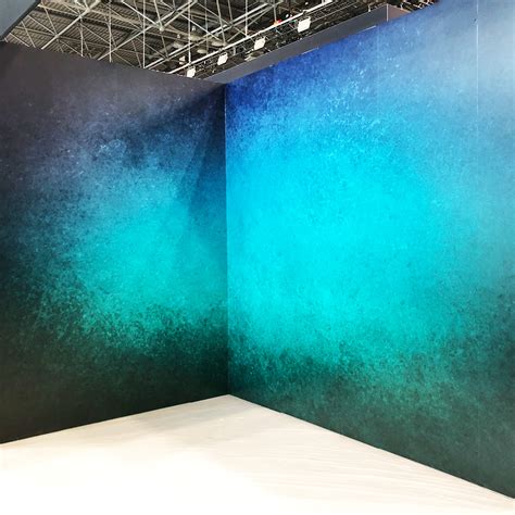 Wall Decals | Vinyl Wall Decals New York – The Signs Guy