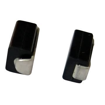 Surface mount Schottky barrier rectifier | Global Sources