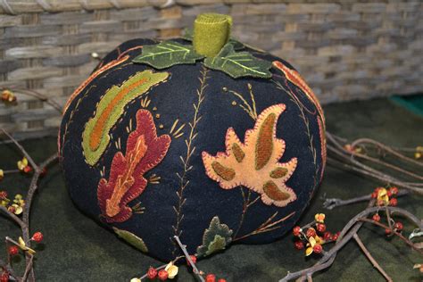 Image result for Penny Wool Patterns