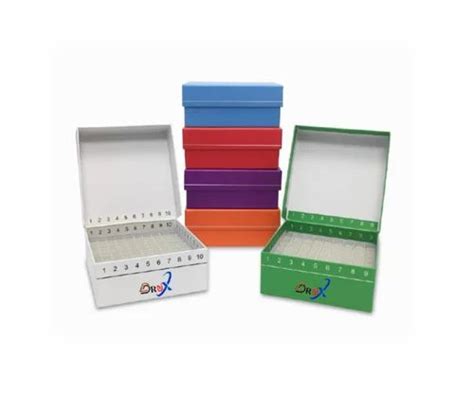 IVF Disposable - SPERM PROCESSING MEDIA Manufacturer from Pune