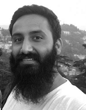 Welcome to Magicinfo