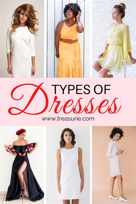 Buy different kinds of outfit styles - In stock