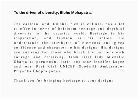 From East Land To West Dream, Don't Ask About His Destination; Join Hi ...