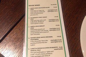 CHEF & SPICE, Leicester - Menu, Prices & Restaurant Reviews - Tripadvisor