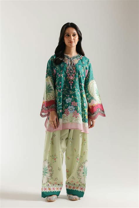 Shop Luxury Fashion Online | Nainpreet - The Collective