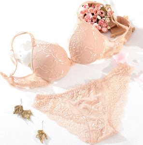DealSeven fashion Lingerie Set - Buy DealSeven fashion Lingerie Set ...