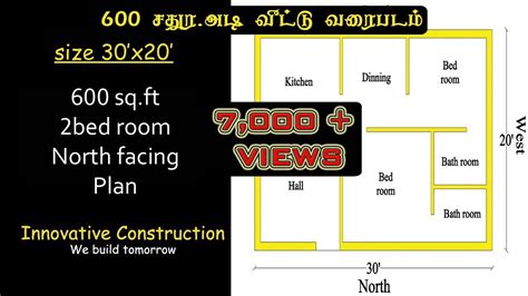Image result for Costom LED Array