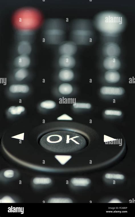 Image result for TV Remote Buttons Explained