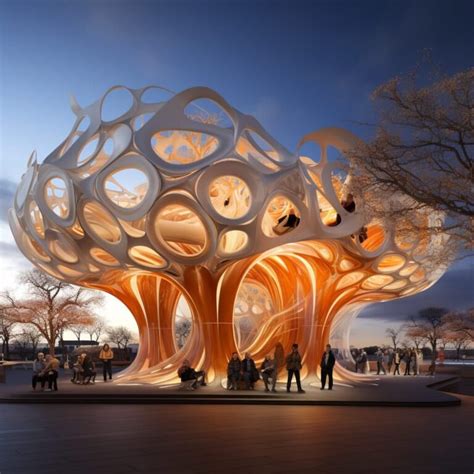 Engineering Art 的图像结果