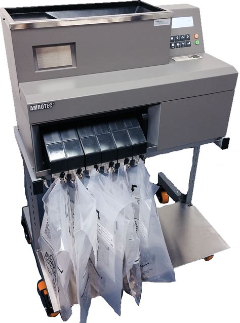 Coin Sorting Machines 的图像结果