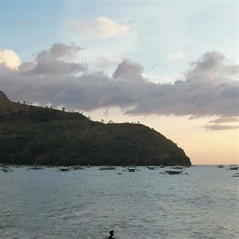 ISLAND HOPPERS BEACH RESORT (San Antonio) - Guesthouse Reviews & Photos ...