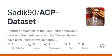 Image result for ACP Analyse Python