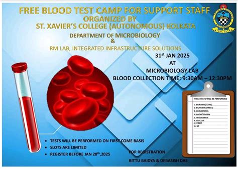 St. Xavier's College (Autonomous), Kolkata