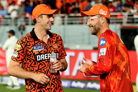 How to buy SRH tickets for IPL 2025? Fixtures, prices and ticket sales ...
