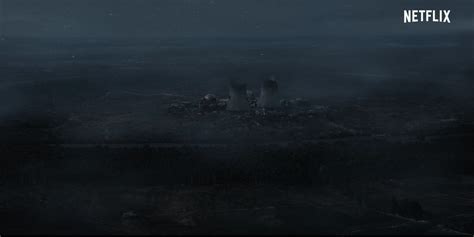 AD Exclusive: Every detail that went into making the Netflix series ...