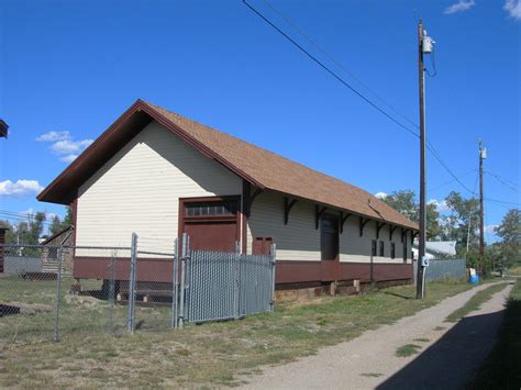 Kremmling Co Attractions at Armand Dunn blog