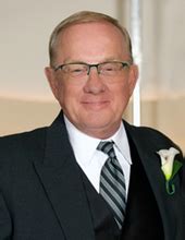 Dennis D. Holien - 2021 - Wight & Comes Funeral Chapel