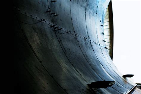 Hyperloop 的图像结果