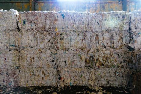 Image result for Cardboard Pulping