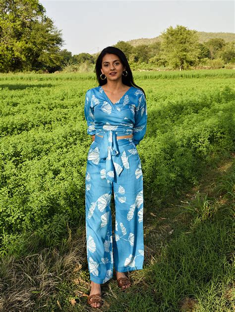 Miyako set – The Outfit Club