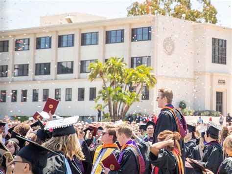 Breaking down what the new academic calendar means for LMU | News ...