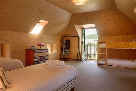 BURMIESTON (Logiealmond) - Farm Hotel Reviews, Photos, Rate Comparison ...