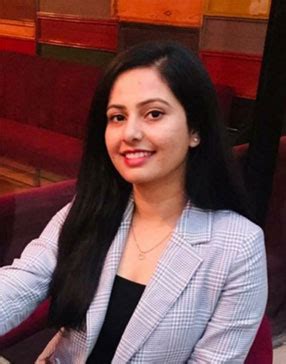 Holy Family Nursing College