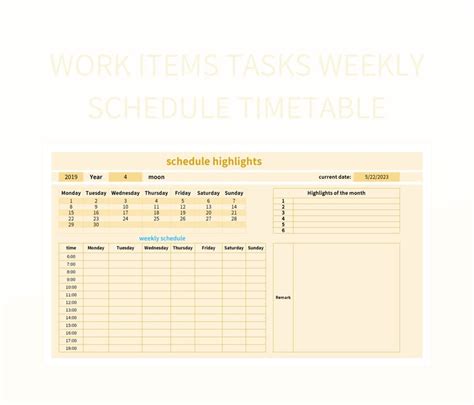 Image result for Time Table Generator Excel