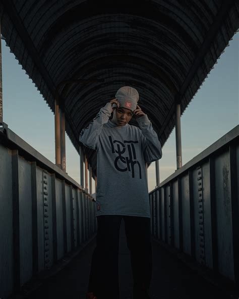 butan_official on Twitter: "For the undecided weather, get the Classic ...