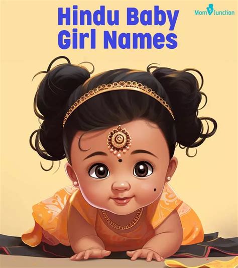 Aanvi Baby Name: Meaning, Origin, Popularity