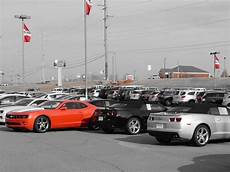 Hardy Chevrolet Dallas by Hardy Chevrolet Buick Gmc In Dallas Ga Chevy Buick Hardy Chevrolet Dallas