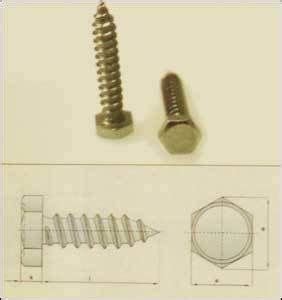 Image result for Hexagon Thread Catcher