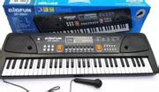 Roland XPS-30 Keyboard Synthesizer Digital Portable Keyboard Price in ...