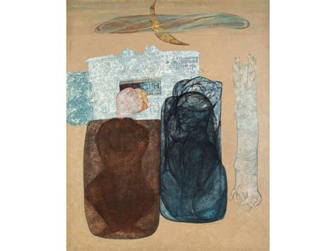 Culture & Design | Page 55 | Architectural Digest India