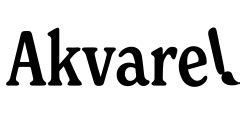 Наші клієнти — ABM Cloud