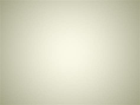 Plain 的图像结果