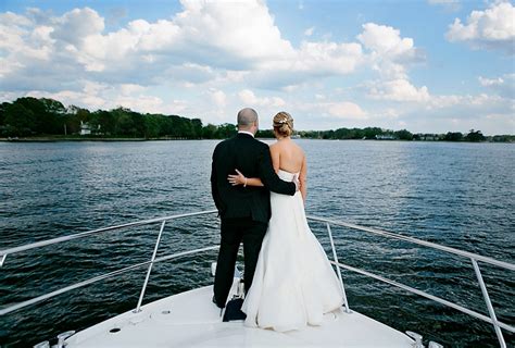 Home - Cavalier Golf & Yacht Club